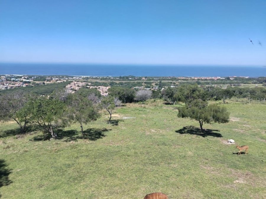  Bedroom Property for Sale in Groot Brakrivier Central Western Cape